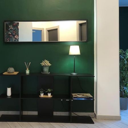 L'Angoletto - Asti Esterno foto