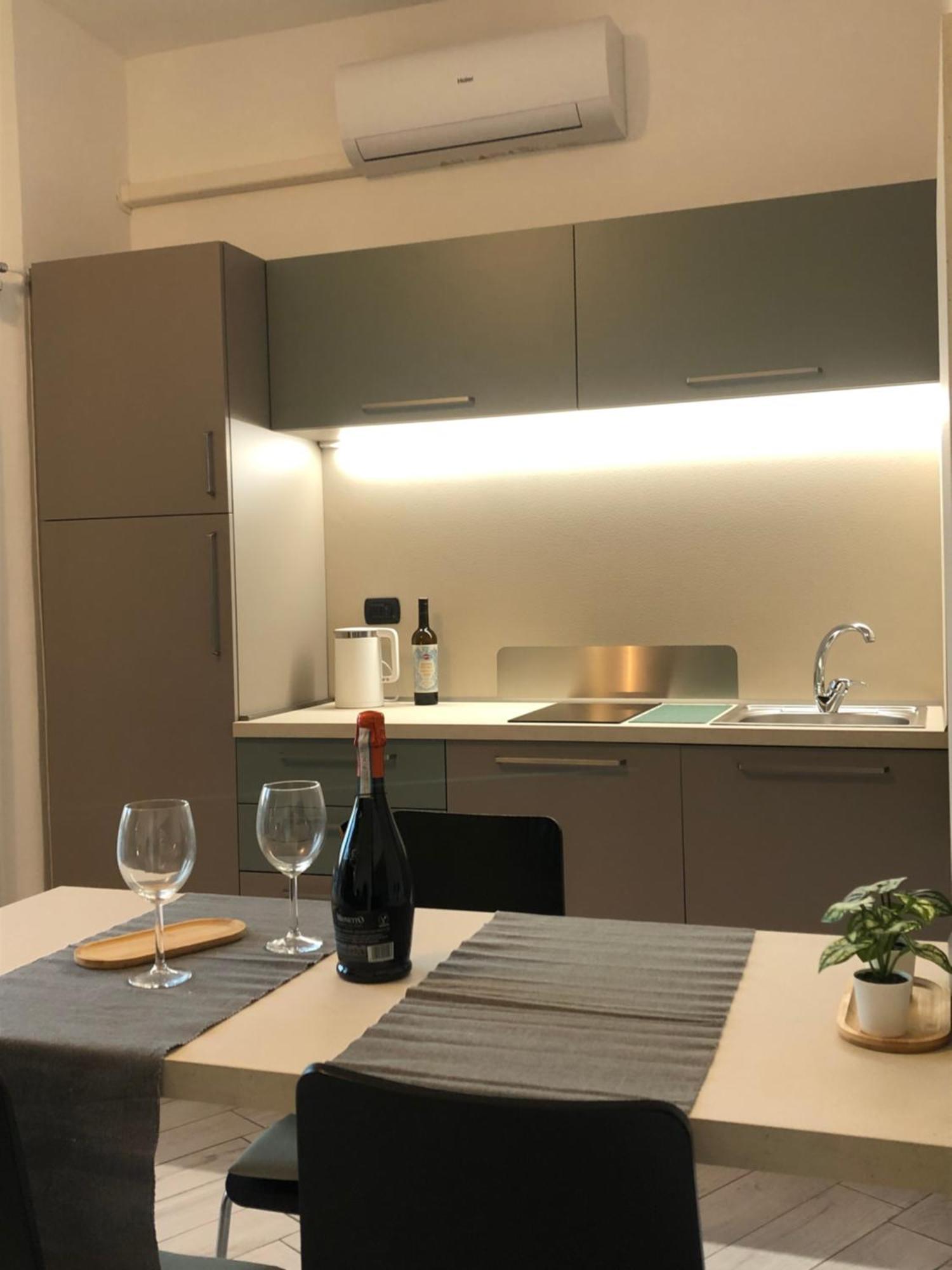 L'Angoletto - Asti Esterno foto