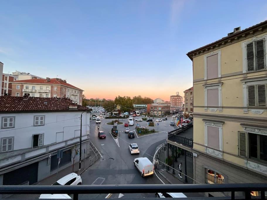 L'Angoletto - Asti Esterno foto