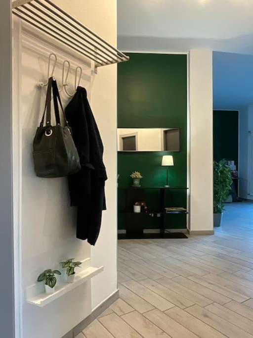 L'Angoletto - Asti Esterno foto