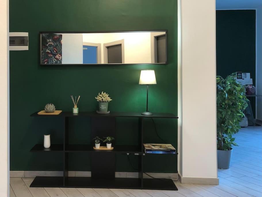 L'Angoletto - Asti Esterno foto